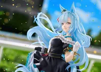 Phat! Company Mejiro Ardan - Umamusume: Cinderella Gray - photo 12