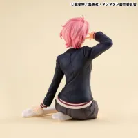 MegaHouse G.E.M. series TV Anime ”DAN DA DAN”Palm Size Aira - Dandadan - photo 7