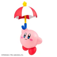 MegaHouse Tobimas Kirby - Kirby - photo 9
