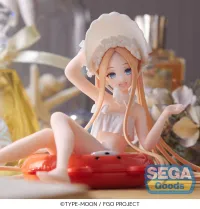 SEGA "Fate/Grand Order" SPM Figure "Foreigner/Abigail Williams (Summer)"(re-run) - Fate/Grand Order - photo 4