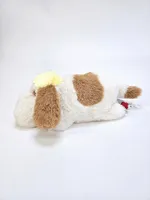 Sun Arrow Heen Beanbag (M), "Howl's Moving Castle" - Howl's Moving Castle - photo 5
