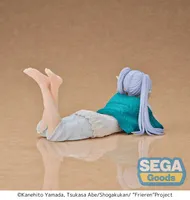 SEGA Yumemirize "Frieren: Beyond Journey's End" "Frieren" ~Loungewear~ - Frieren: Beyond Journey's End - photo 6