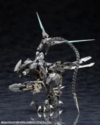 KOTOBUKIYA ALTERNATIVE CREEPVENOM - HEXA GEAR - photo 3