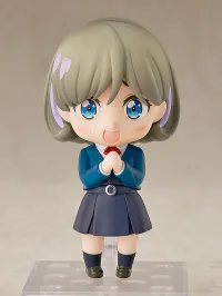 Good Smile Arts Shanghai Nendoroid Keke Tang - Love Live! - photo 2