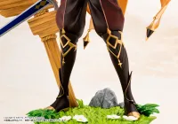KOTOBUKIYA Aether - Genshin Impact - photo 7