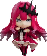 GOOD SMILE COMPANY Nendoroid Archer/Baobhan Sith - Fate/Grand Order - photo 2