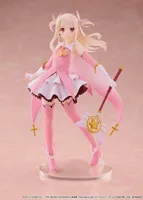 VISION CHILLfigg Fate/kaleid liner PRISMA☆ILLYA Licht Nameless Girl - Fate/kaleid liner Prisma Illya - photo 2