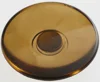 GSI Creos Mr Color GX 109 - Clear Brown - Paints
