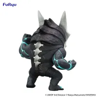 FuRyu Kaiju No. 8　TOONIZE -Kaiju No. 8 Normal Color ver.- - Kaiju No. 8 - photo 5