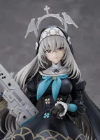 Max Factory Sakurako - Blue Archive - photo 10