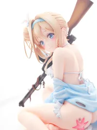 PONY CANYON Suomi: Midsummer Pixie Heavy Damage Ver. - Girls' Frontline - photo 12