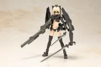 KOTOBUKIYA Artynia - Character Kits - photo 7