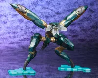 KOTOBUKIYA METAL GEAR RAY - Metal Gear series - photo 5