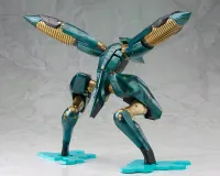 KOTOBUKIYA METAL GEAR RAY - Metal Gear series - photo 7