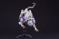 52TOYS IB-03 BAIHU - IFINITYBOX - photo 9