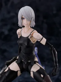 Max Factory figma A2 - NieR:Automata - photo 3