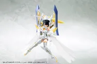 KOTOBUKIYA BULLET KNIGHTS EXECUTIONER BRIDE - Megami Device - photo 12