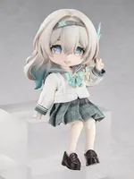 GOOD SMILE COMPANY Nendoroid Doll Firefly: Spring Missive Ver. - Honkai: Star Rail - photo 5