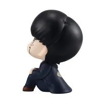MegaHouse Lookup MASHLE Mash Burnedead - MASHLE: MAGIC AND MUSCLES - photo 8