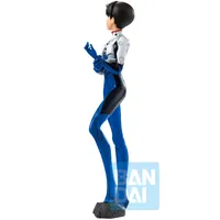 BANDAI Shinji Ikari (30th Anniversary) - Neon Genesis Evangelion - photo 3