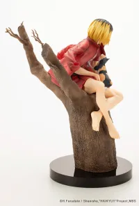 KOTOBUKIYA ARTFX J Kenma Kozume - Haikyu!! - photo 6