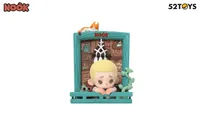 52TOYS NOOK's Little World - NOOK - photo 24