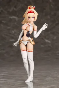 KOTOBUKIYA ASRA ARCHER - Megami Device - photo 10