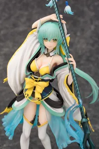 Phat! Company Lancer/Kiyohime - Fate/Grand Order - photo 11