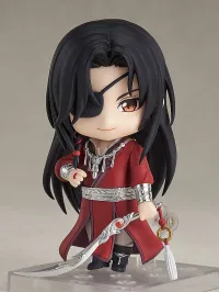 GOOD SMILE COMPANY Nendoroid Hua Cheng(re-run) - Heaven Official's Blessing - photo 1