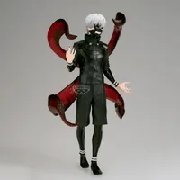 BANDAI Tokyo Ghoul Grandista-KANEKI KEN Ⅱ- - Tokyo Ghoul - photo 6
