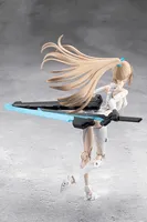 KOTOBUKIYA EMULATOR - Megalomaria - photo 12