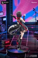 Myethos Gift+ 1/8 Ellen Joe: Sparkling Wonderland Ver. - Zenless Zone Zero - photo 5