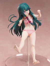FuRyu Kuma Kuma Kuma Bear Yuna 1/7 Scale Figure - Kuma Kuma Kuma Bear - photo 12