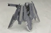 KOTOBUKIYA EXCEED BINDER - M.S.G - photo 14