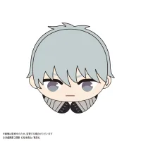 MAX LIMITED KAIJU No. 8 HUG CHARACTER COLLECTION - Kaiju No. 8 - photo 6