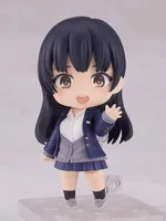 Nendoroid Anna Yamada