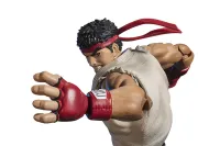 TAMASHII NATIONS RYU -Outfit 2- "Street Fighter series" TAMASHII NATIONS S.H.Figuarts - Street Fighter - photo 6