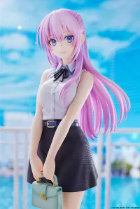 Miyuki Shikioriori no Shikimori-san: Summer Outfit ver. Standard Edition - Shikimori's Not Just a Cutie - photo 6