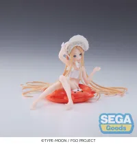 SEGA "Fate/Grand Order" SPM Figure "Foreigner/Abigail Williams (Summer)"(re-run) - Fate/Grand Order - photo 9