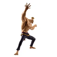 BANDAI Mont Blanc Cricket (Playing Love Song in The Sky) - ONE PIECE - photo 3