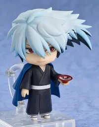 GOOD SMILE COMPANY Nendoroid Rikuo Nura (Night) - Nura: Rise of the Yokai Clan - photo 6