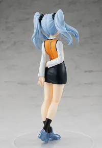 GOOD SMILE COMPANY POP UP PARADE Ruri Hoshino - Martian Successor Nadesico - photo 7