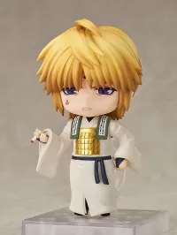 GOOD SMILE COMPANY Nendoroid Genjo Sanzo - Saiyuki - photo 6