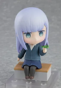 GOOD SMILE COMPANY Nendoroid Reina Aharen - Aharen-san wa Hakarenai - photo 6