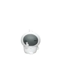 KITAN CLUB Chiikawa – set of 20 figures - Chiikawa - photo 23