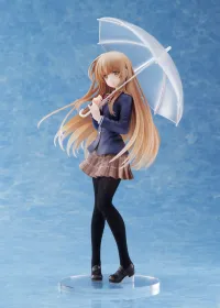 FuRyu The Angel Next Door Spoils Me Rotten Mahiru Shiina 1/7 Scale Figure - The Angel Next Door Spoils Me Rotten - photo 3