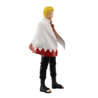 BANDAI -NARUTO 72 series- 72 -NARUTO UZUMAKI- - NARUTO - photo 3
