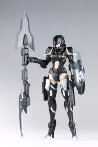 KOTOBUKIYA STRATO HOUND - Titanomachia - photo 3