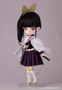 GOOD SMILE COMPANY Harmonia humming Kanao Tsuyuri - Demon Slayer: Kimetsu no Yaiba - photo 3