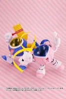 PLUM PMOA Winbee - Video Games - photo 8